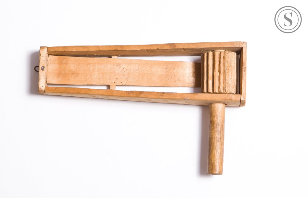 Instrument image