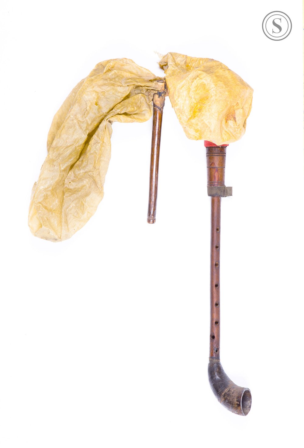 Instrument image