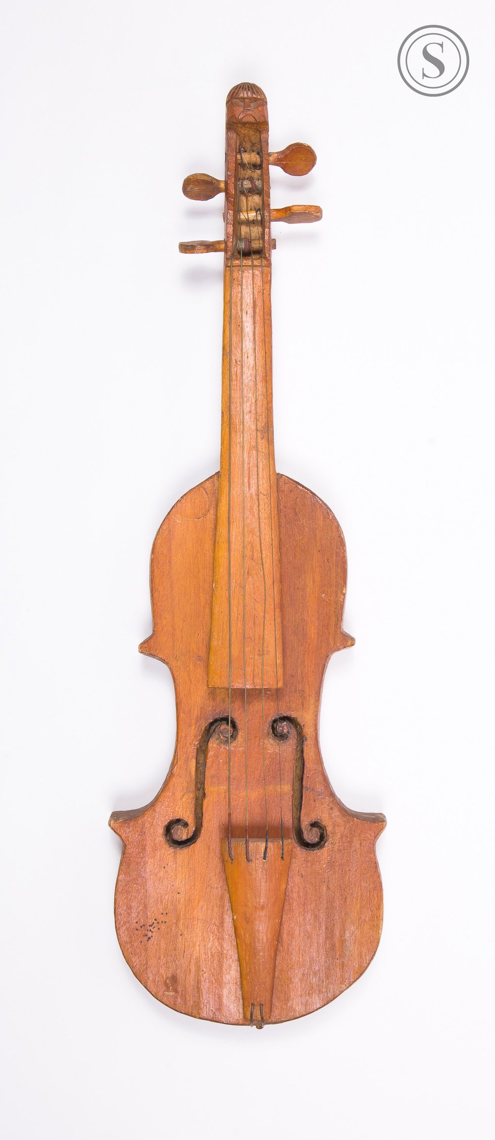 Instrument image