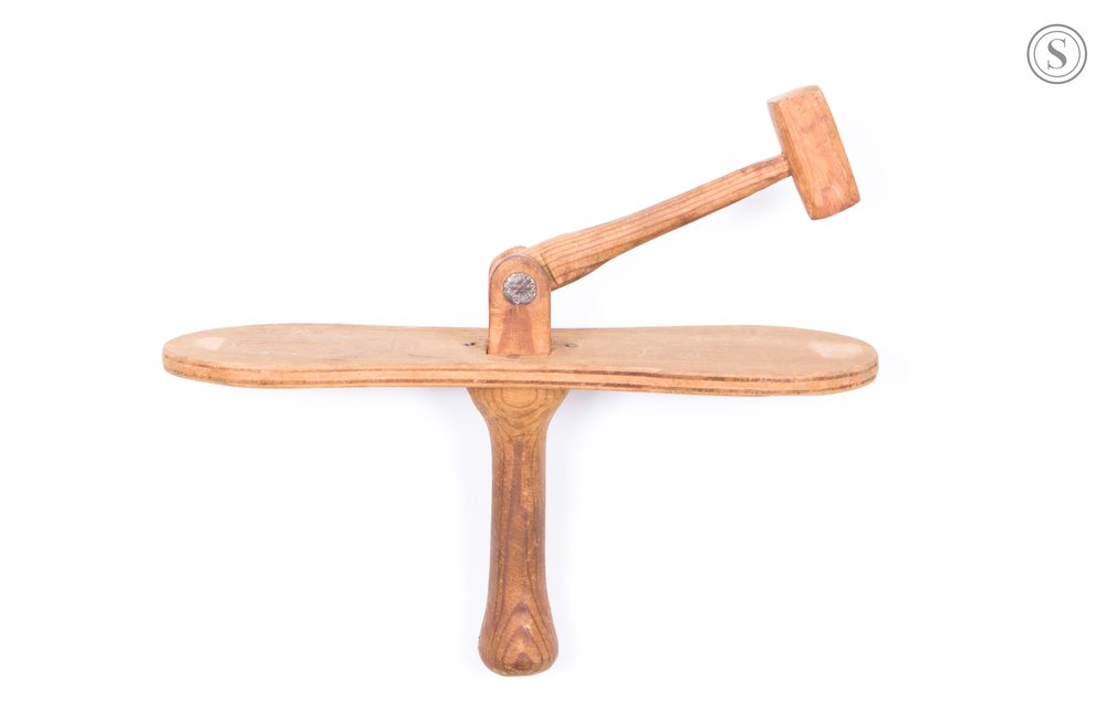 Instrument image