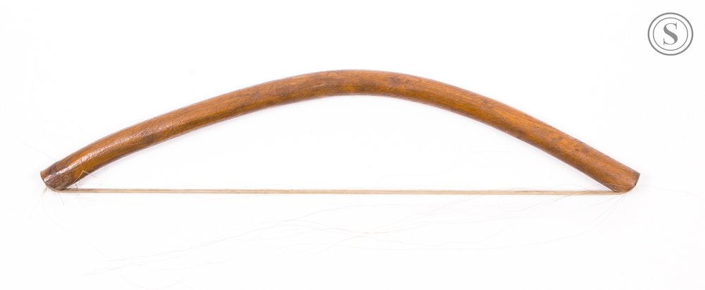 Instrument image