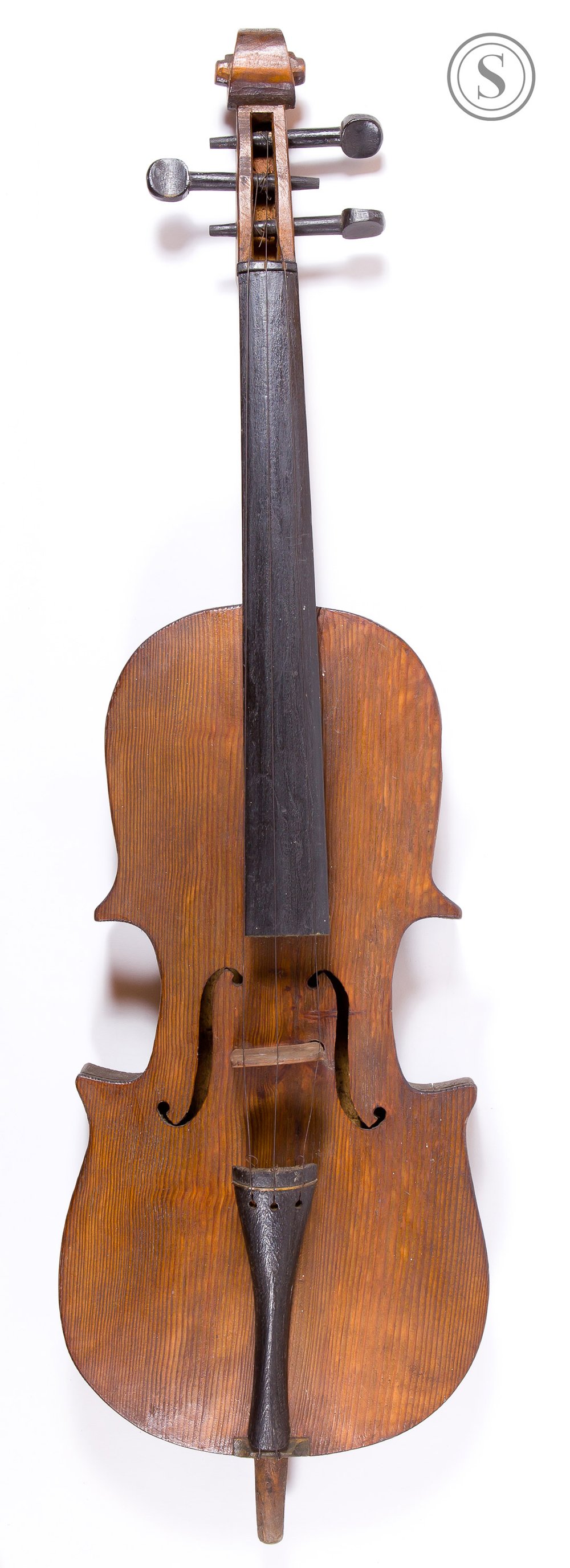 Instrument image