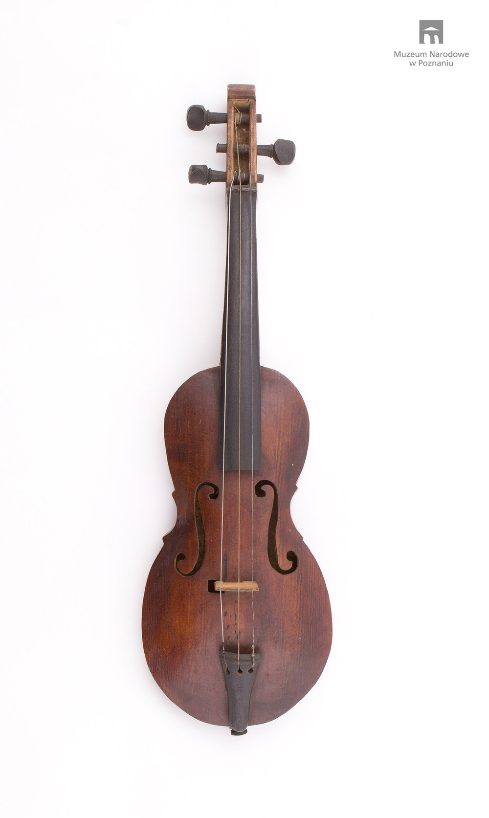 Instrument image