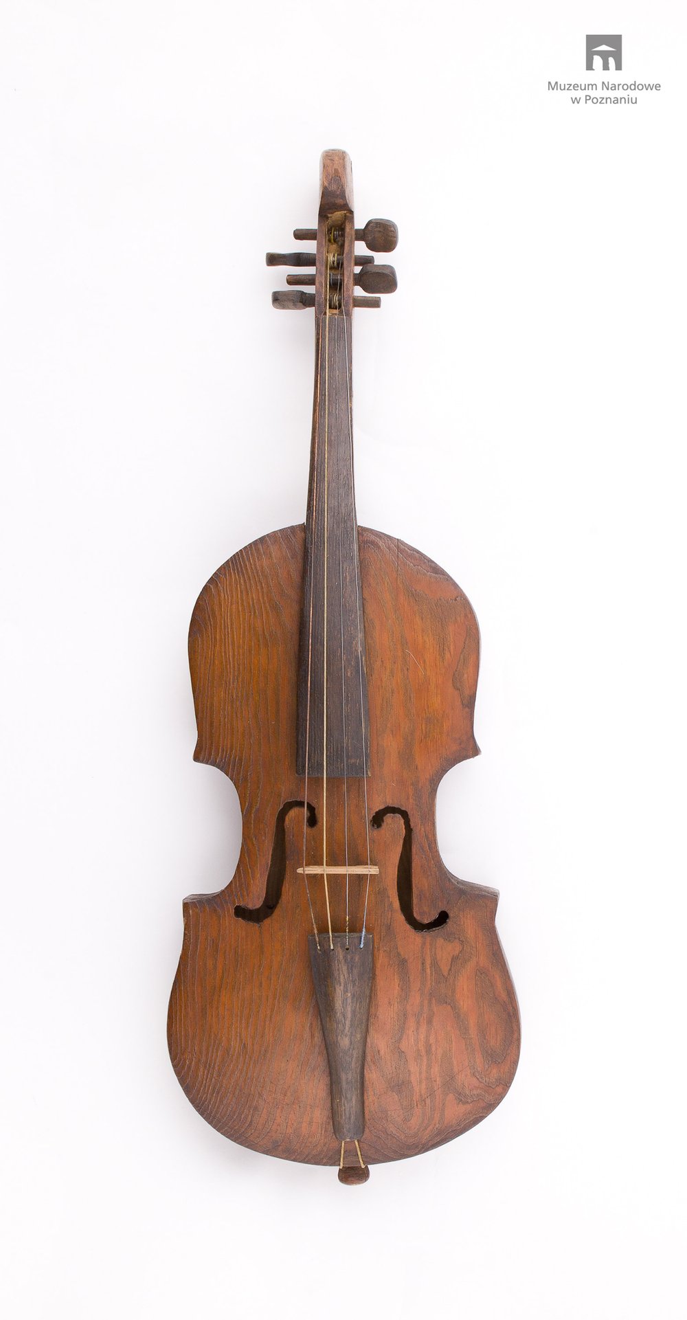 Instrument image