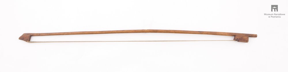 Instrument image
