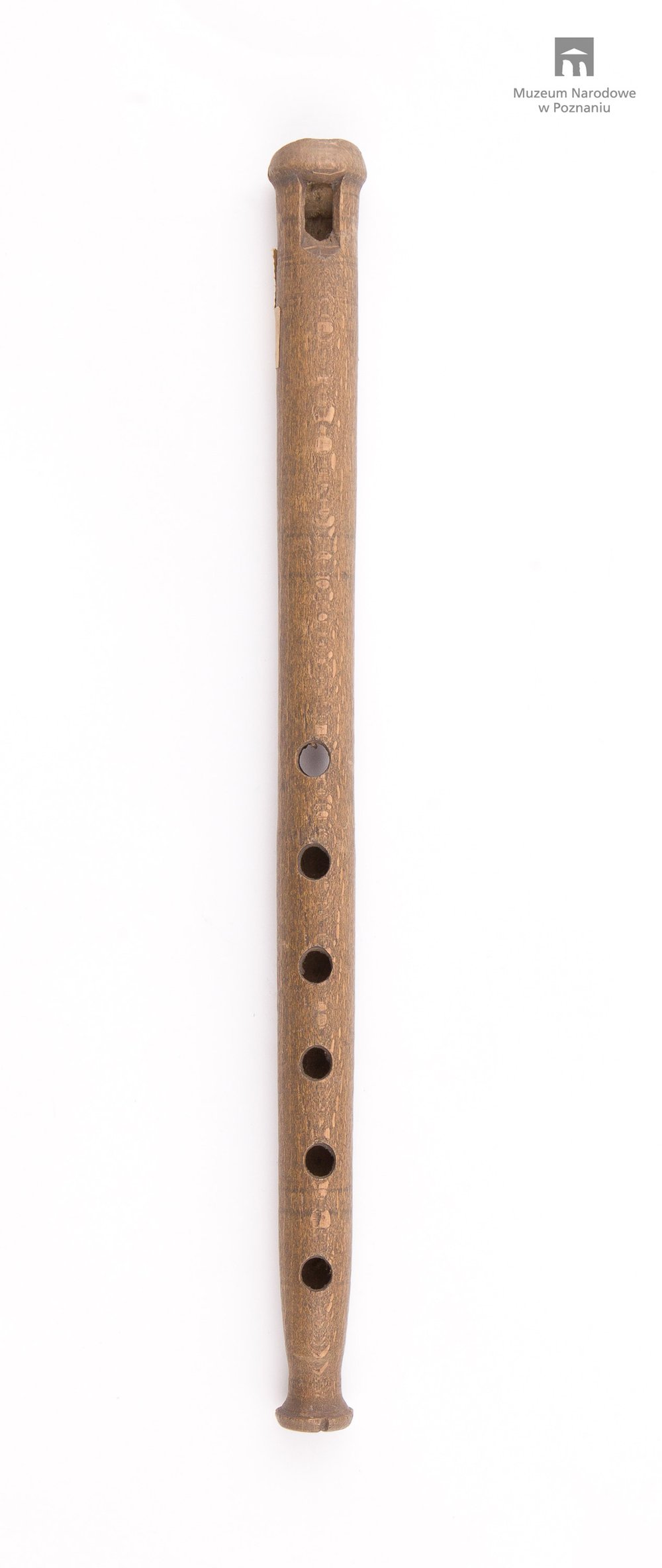 Instrument image
