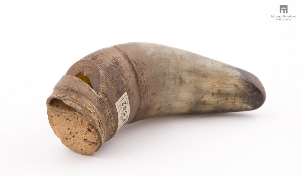 Instrument image
