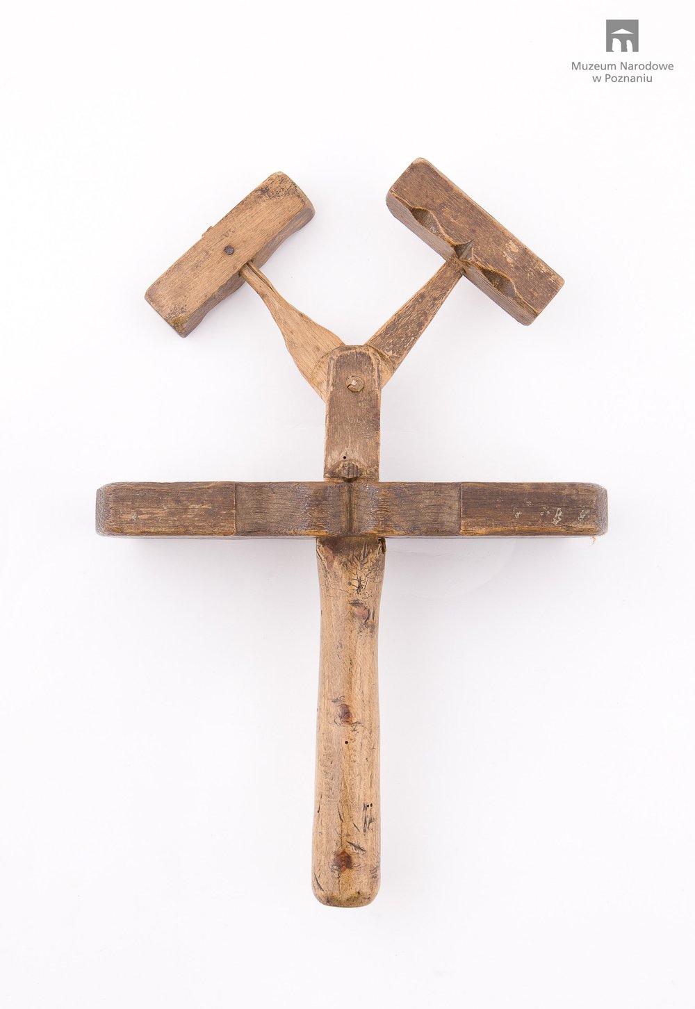 Instrument image
