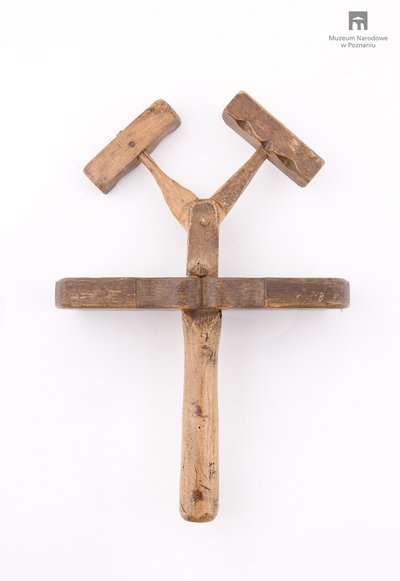 Kołatka