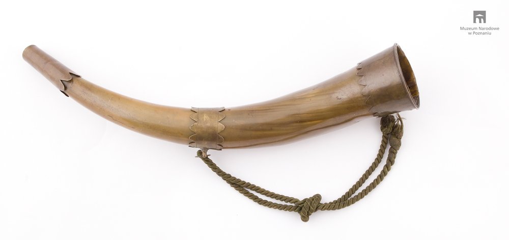 Instrument image