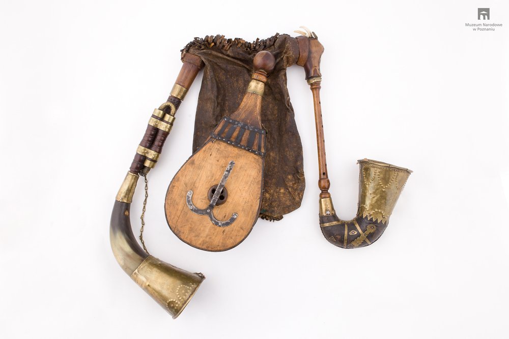 Instrument image