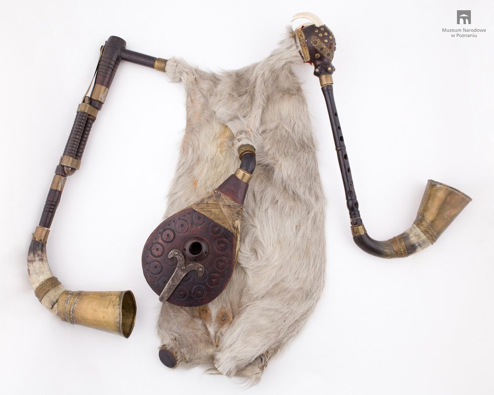 Instrument image