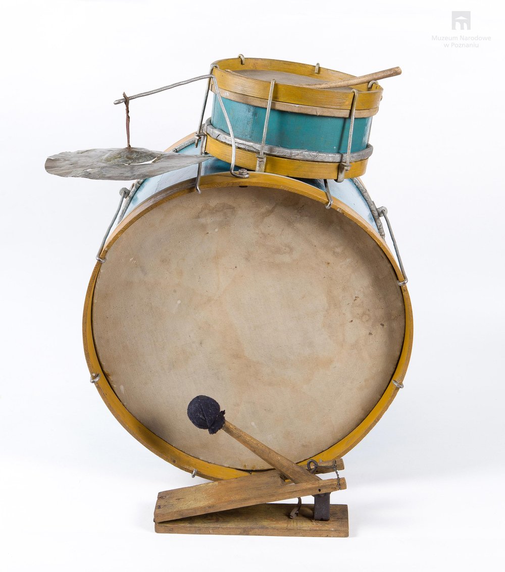 Instrument image
