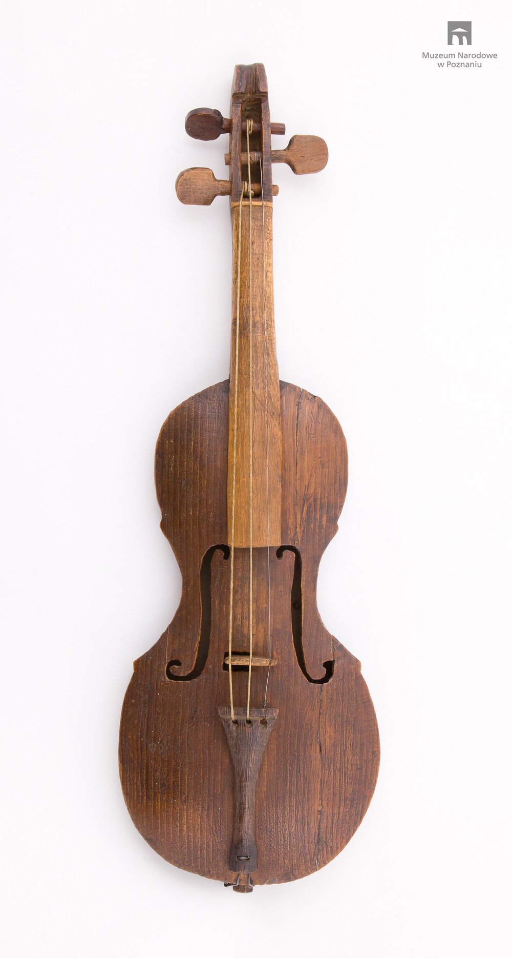 Instrument image