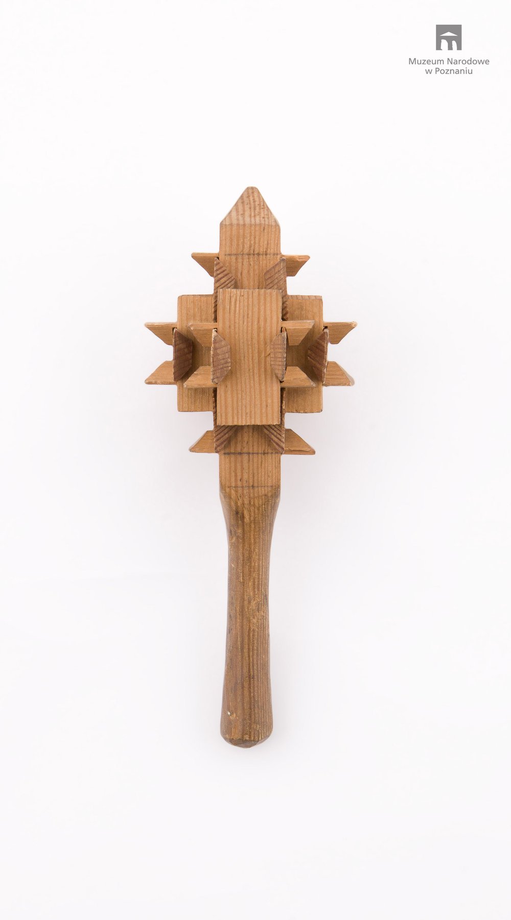 Instrument image