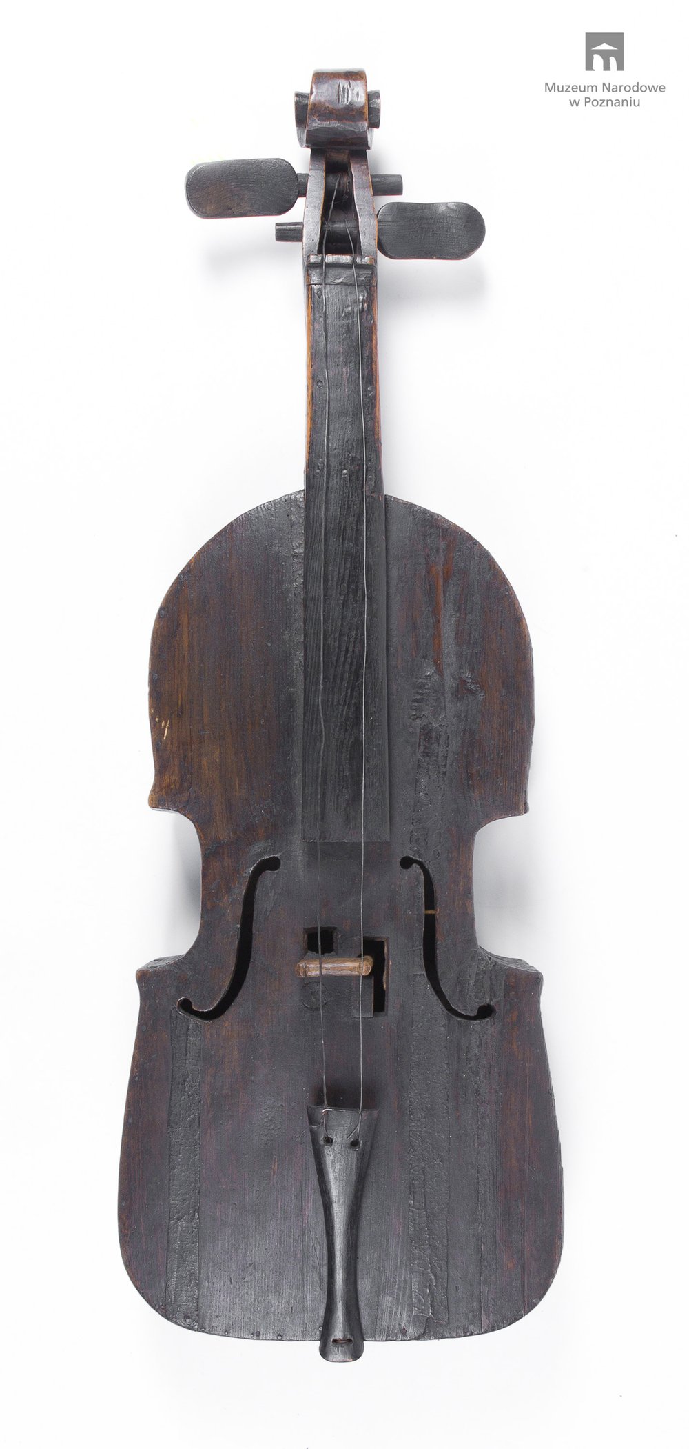Instrument image