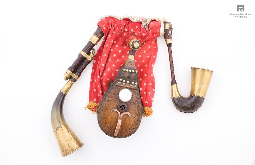 Instrument image
