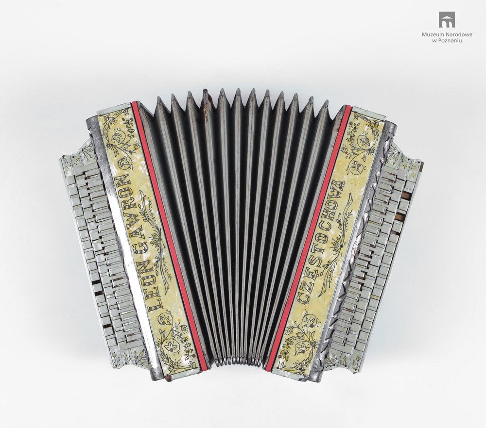 Instrument image