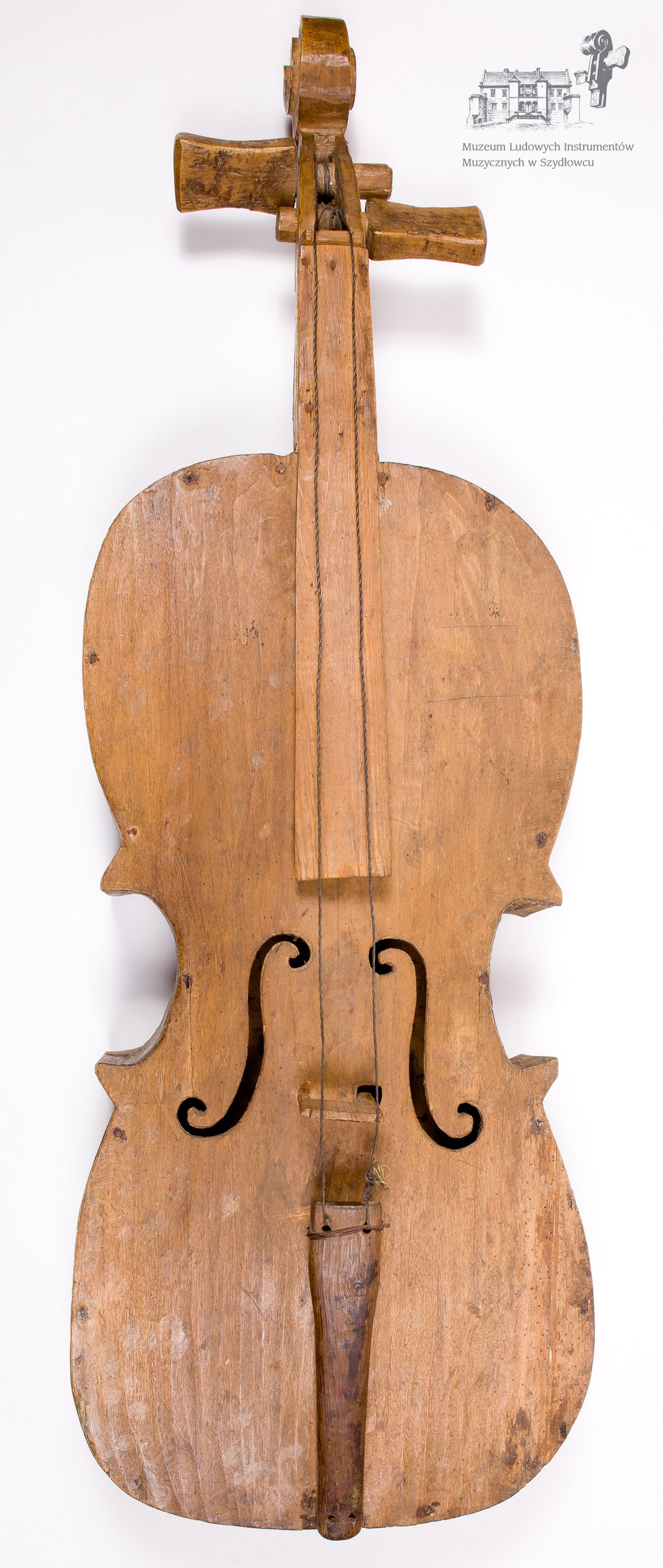 Instrument image