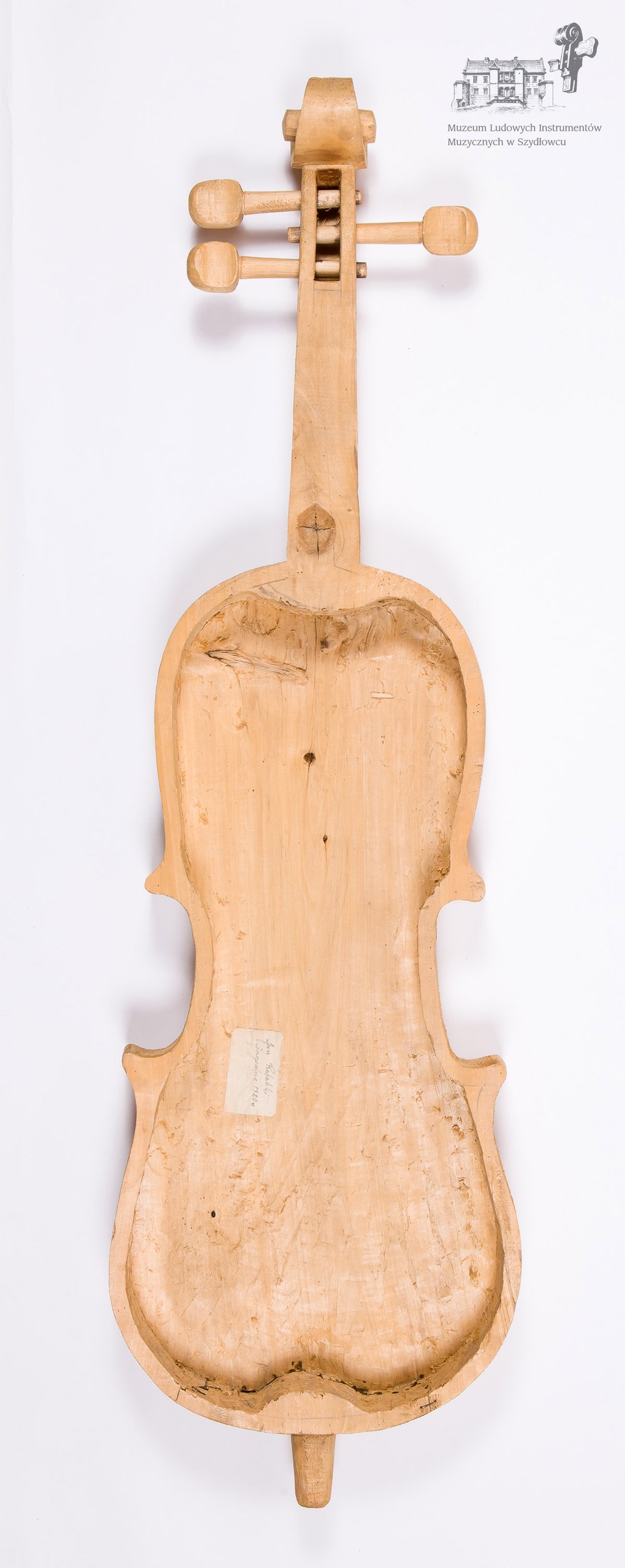 Instrument image