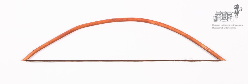 Instrument image
