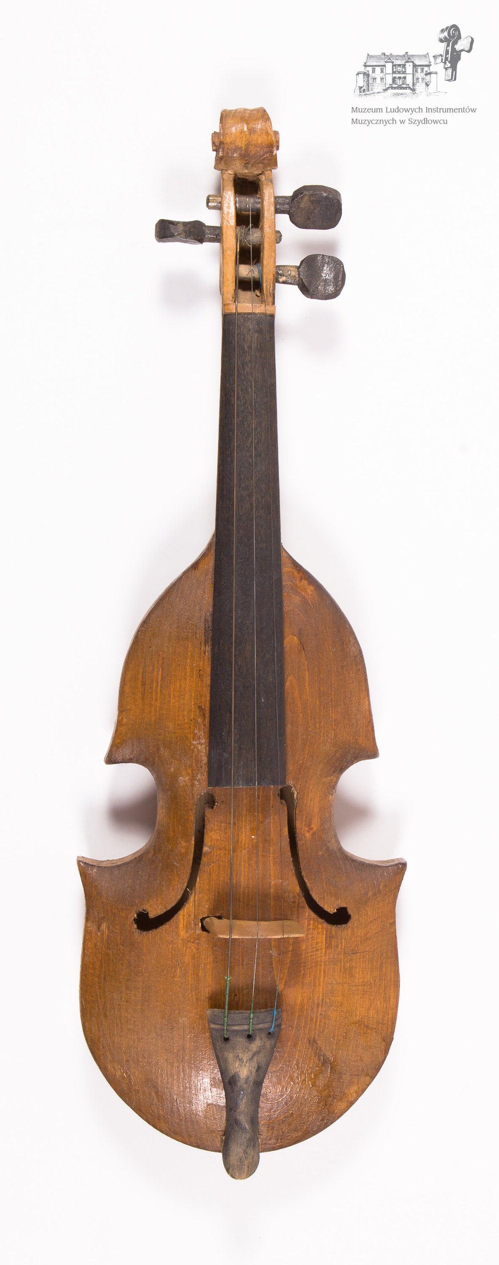 Instrument image