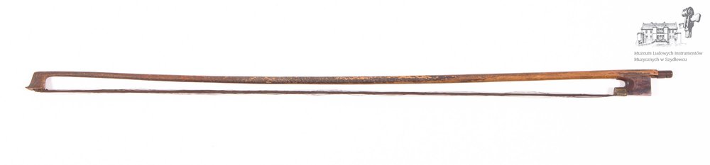 Instrument image