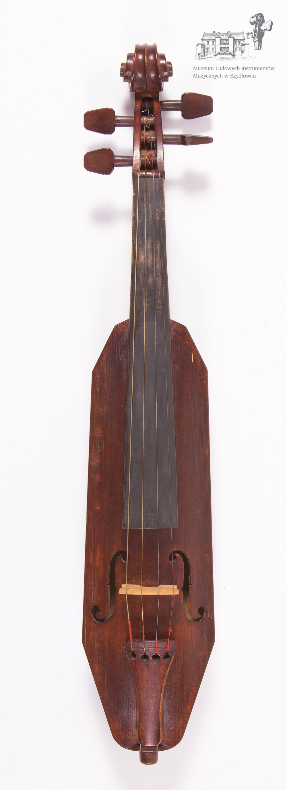 Instrument image
