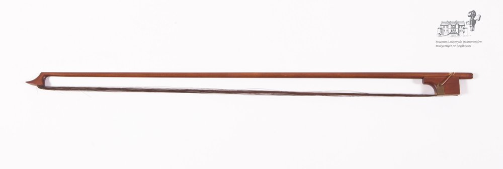 Instrument image
