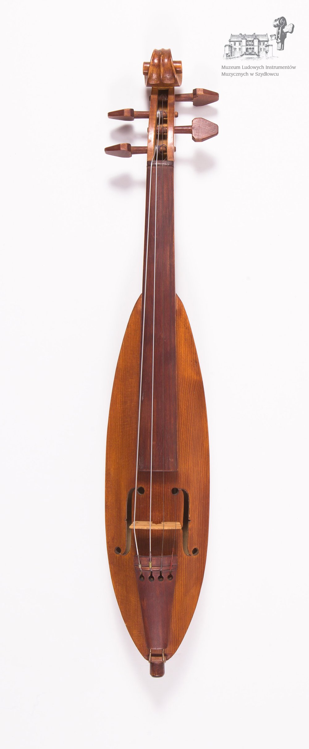 Instrument image