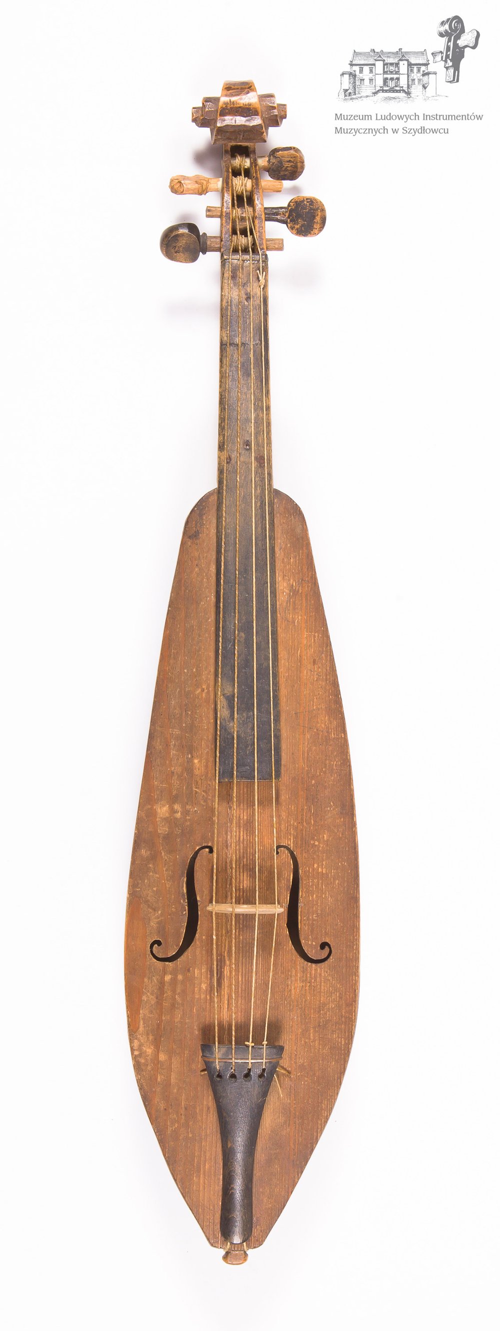 Instrument image