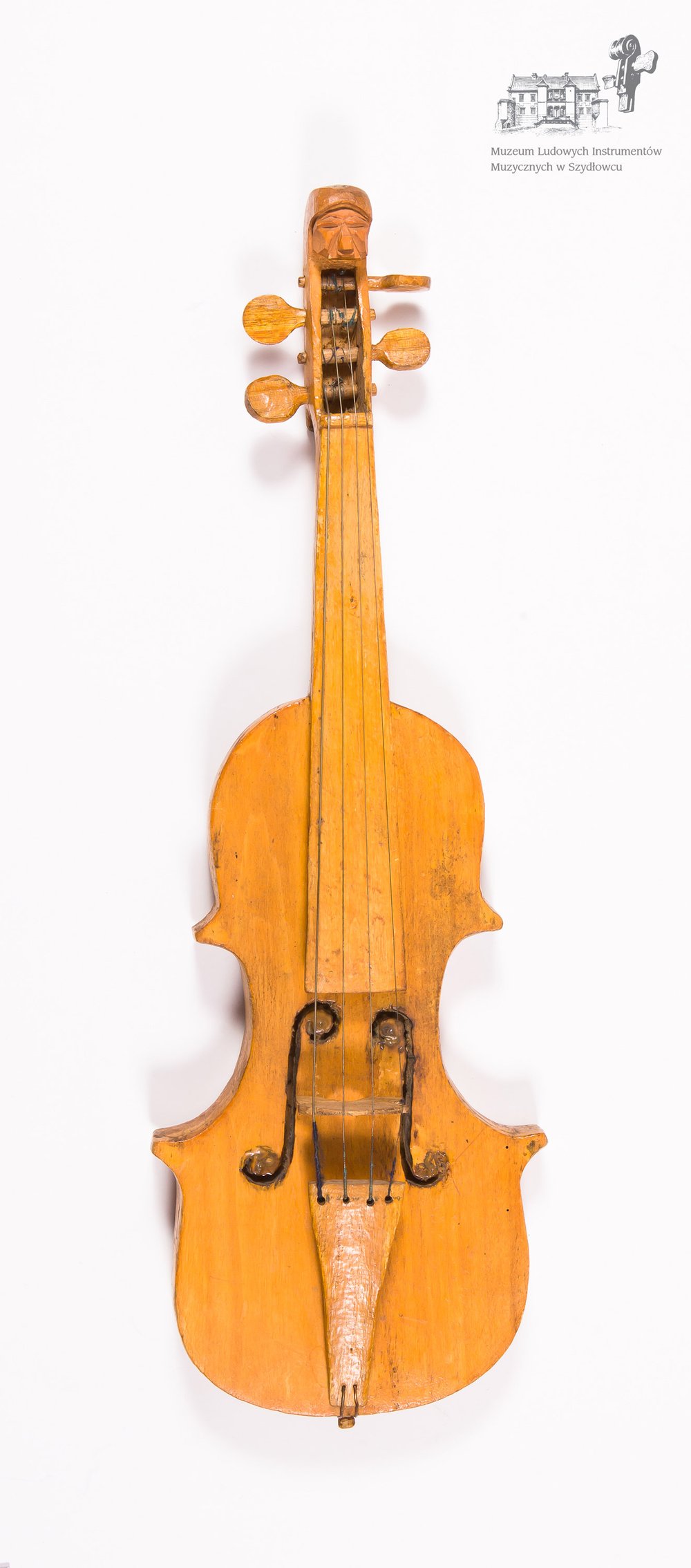 Instrument image