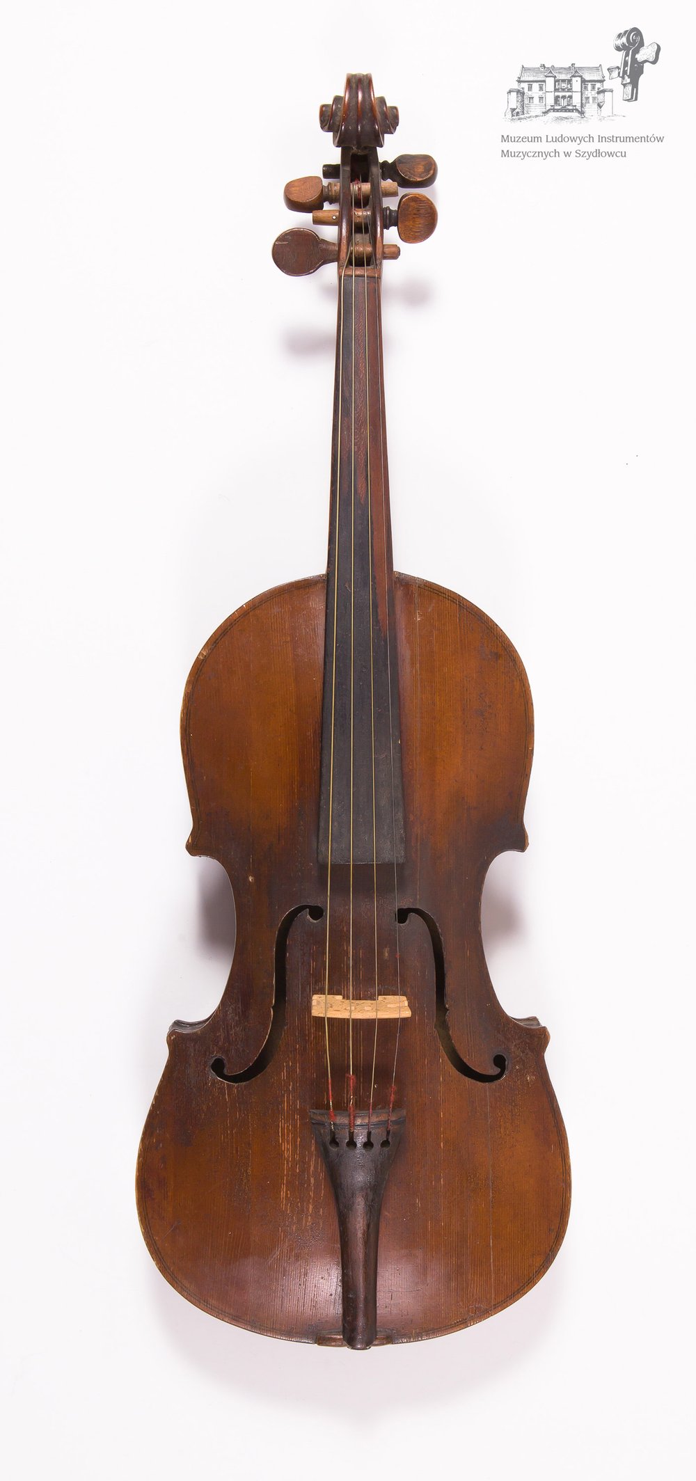 Instrument image