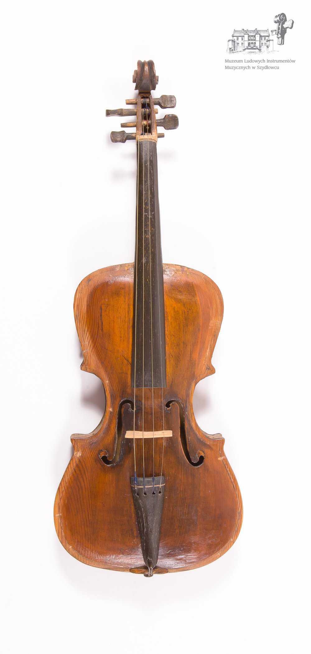 Instrument image