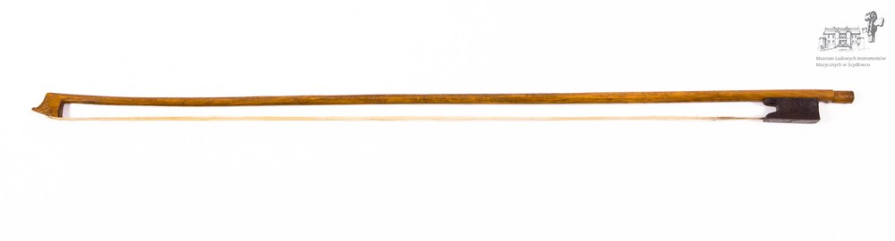 Instrument image
