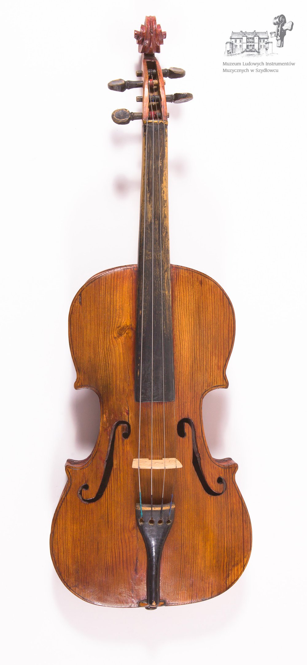 Instrument image