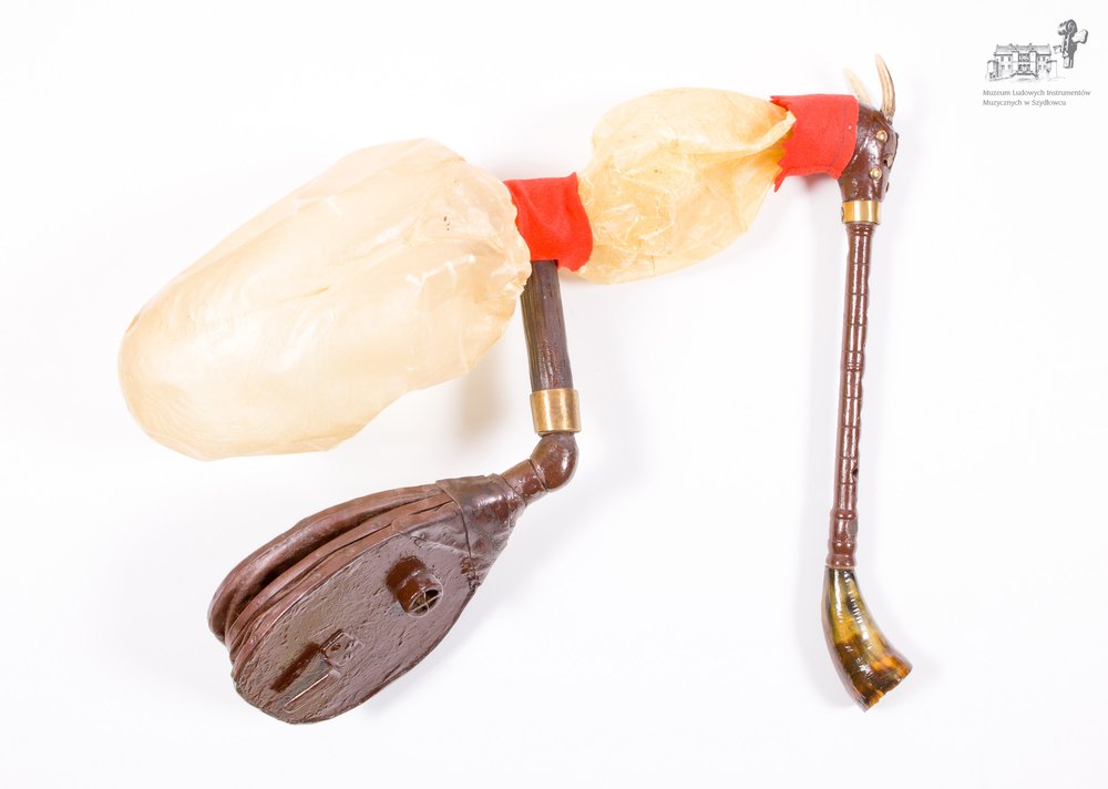Instrument image