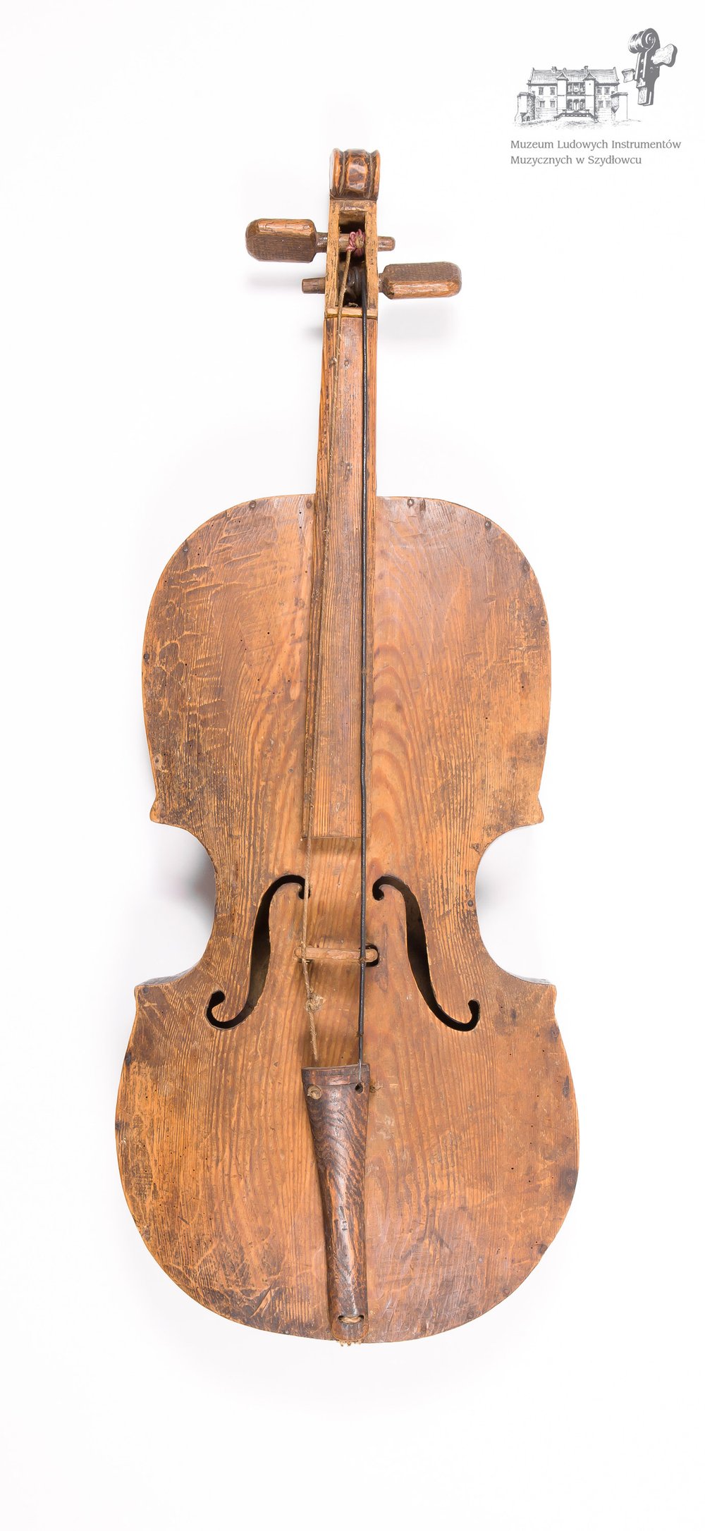 Instrument image