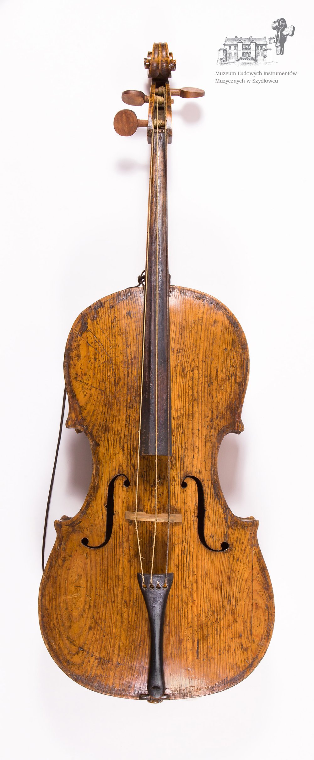 Instrument image