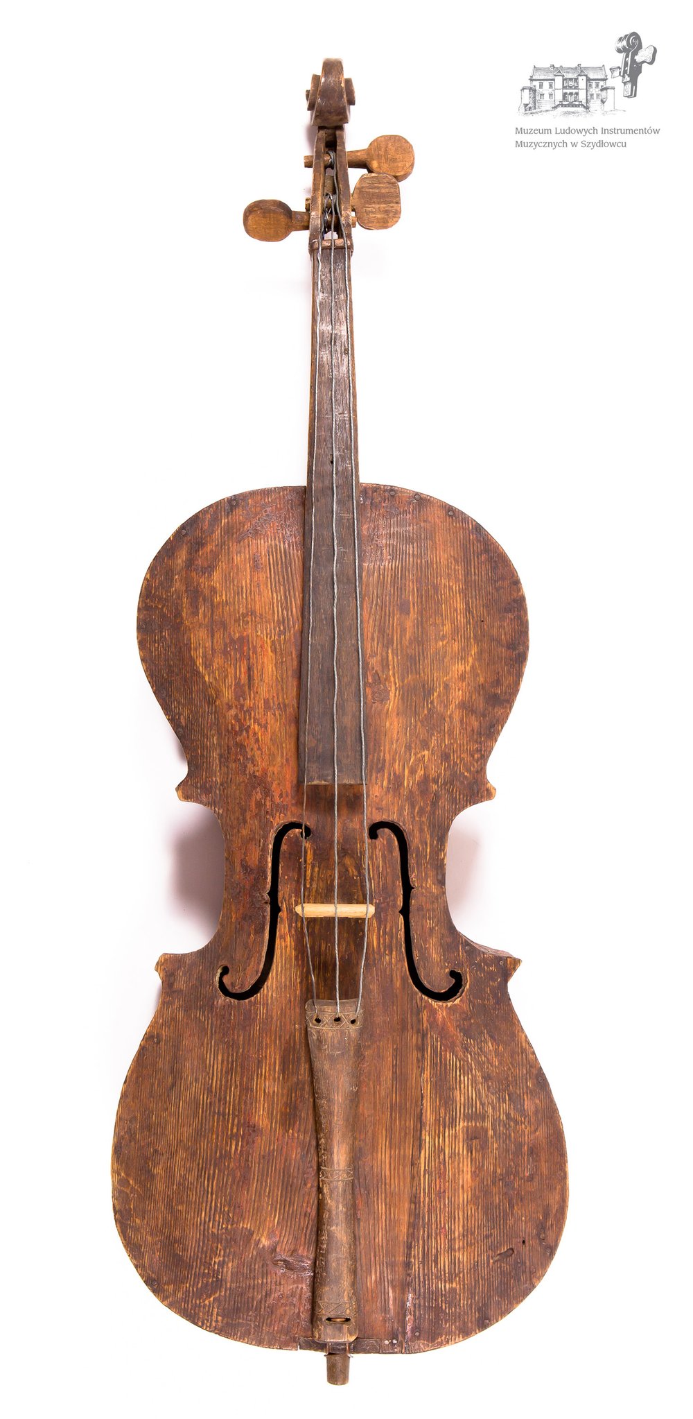 Instrument image