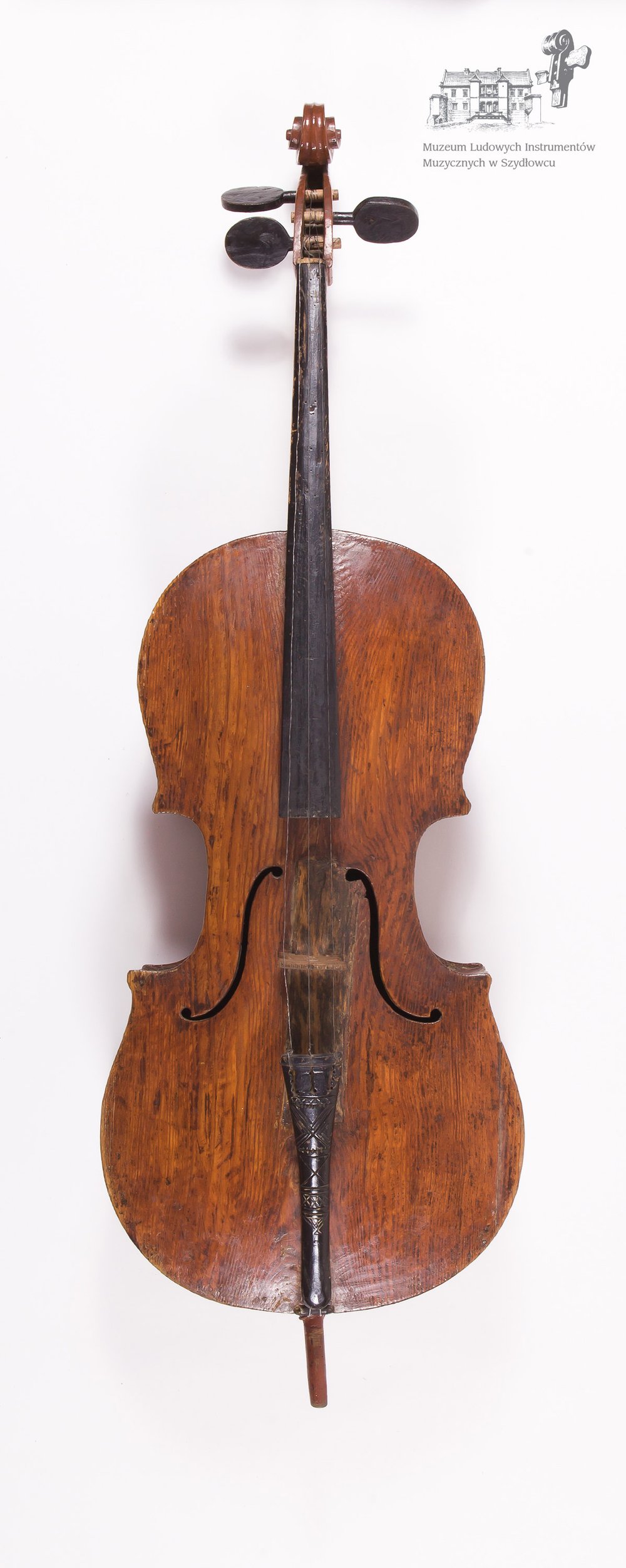 Instrument image
