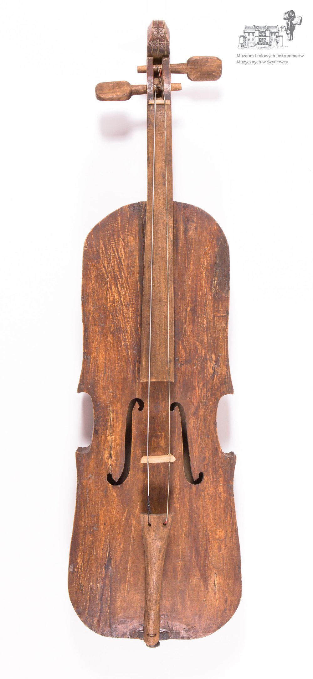 Instrument image