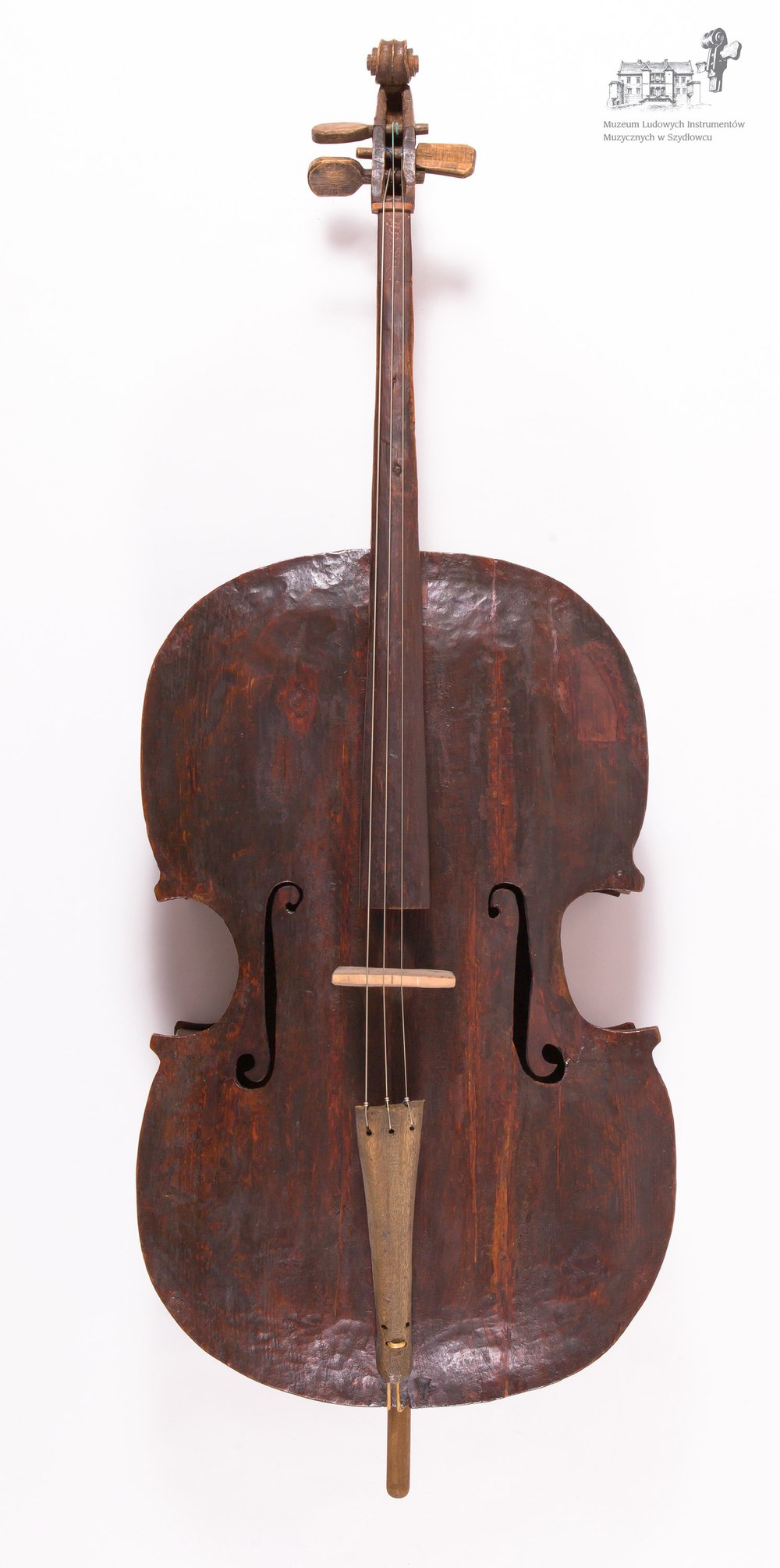 Instrument image