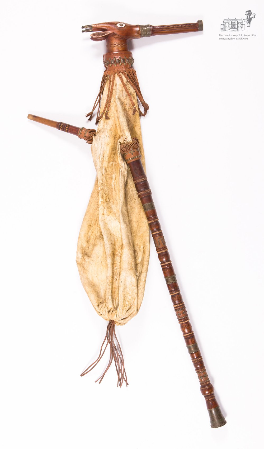 Instrument image