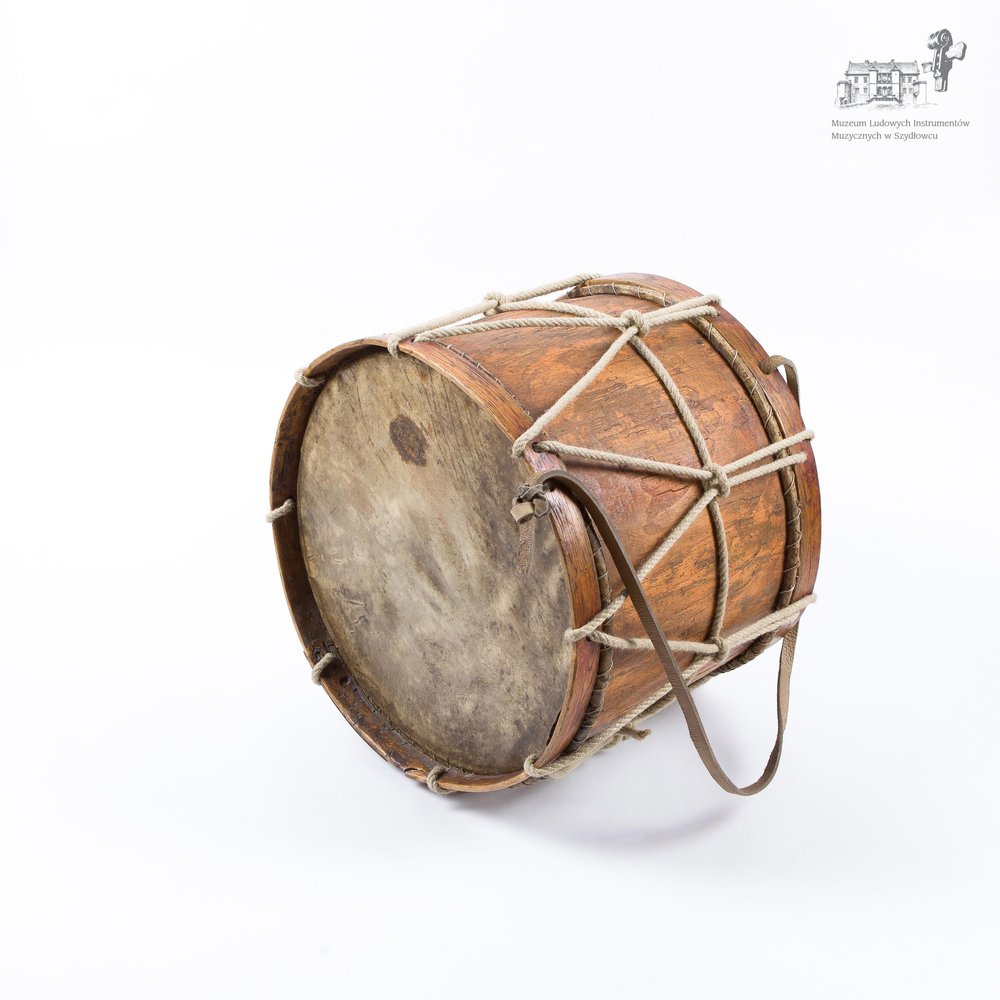 Instrument image