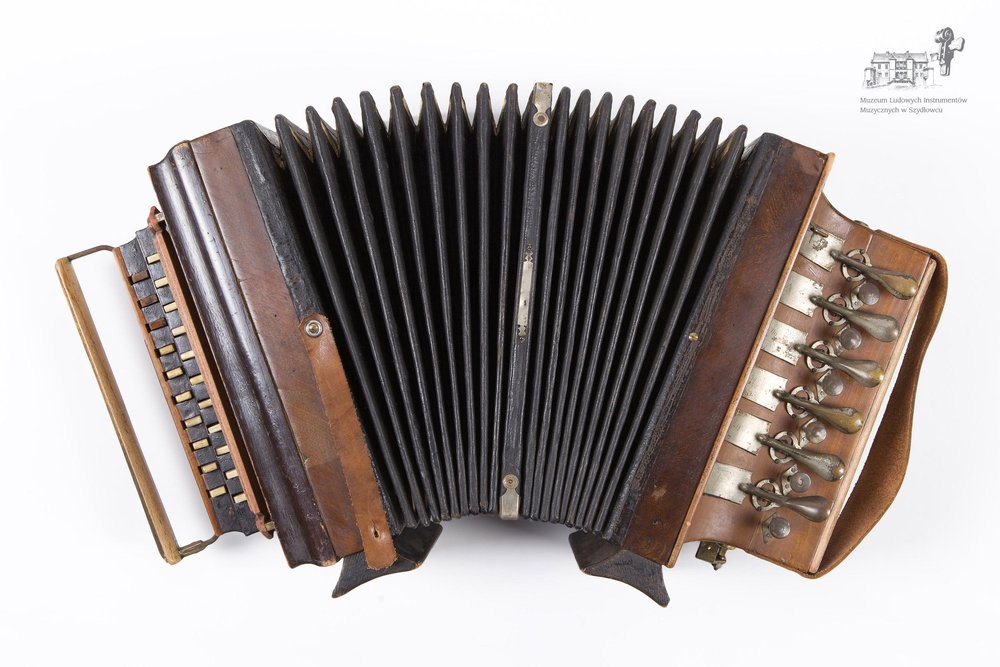 Instrument image