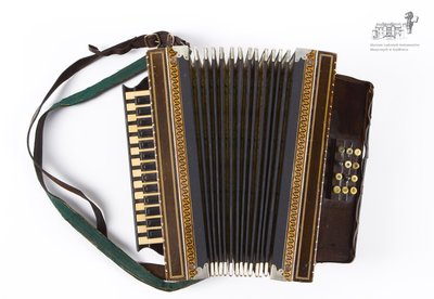 Harmonia diatoniczna