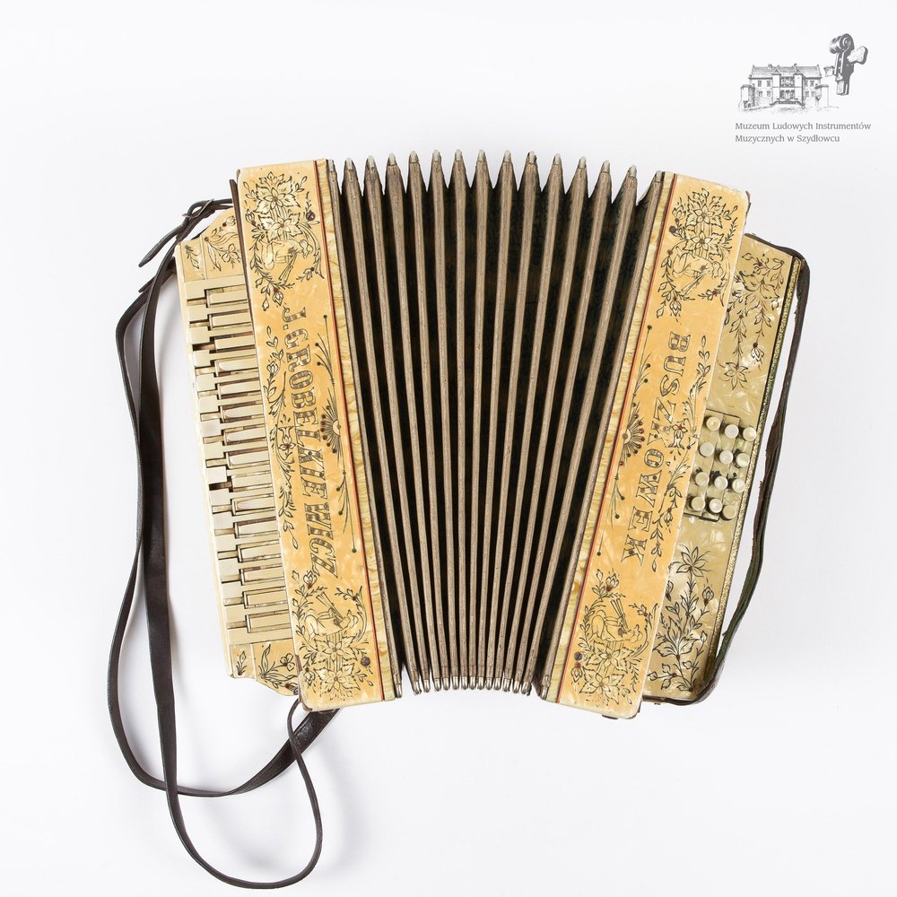 Instrument image