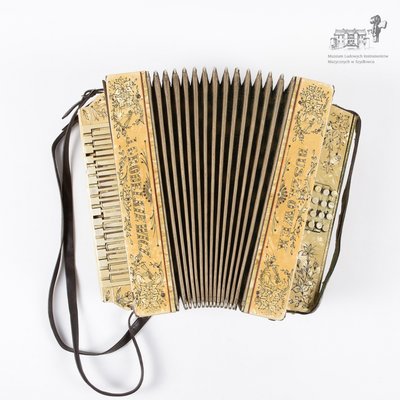 Harmonia diatoniczna