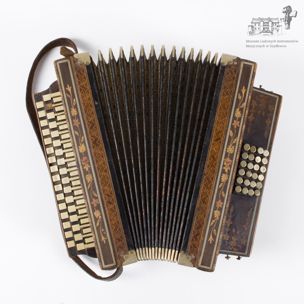 Instrument image